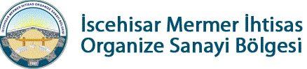 Referans firma logosu