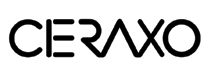 Referans firma logosu