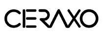 Referans firma logosu