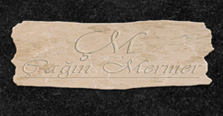 Referans firma logosu