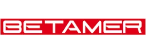 Referans firma logosu