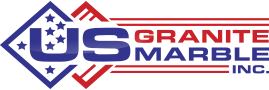 Referans firma logosu