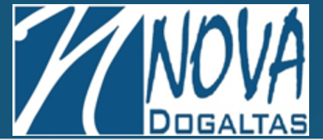 Referans firma logosu