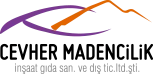 Referans firma logosu