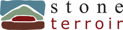 Referans firma logosu