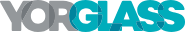 Referans firma logosu