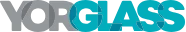Referans firma logosu