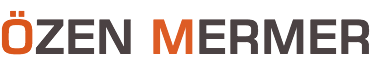 Referans firma logosu