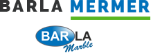 Referans firma logosu