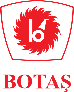 Referans firma logosu