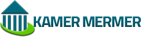 Referans firma logosu