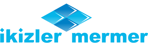 Referans firma logosu
