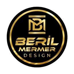 Referans firma logosu