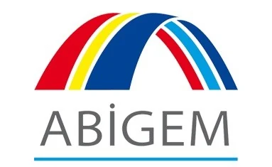 Referans firma logosu